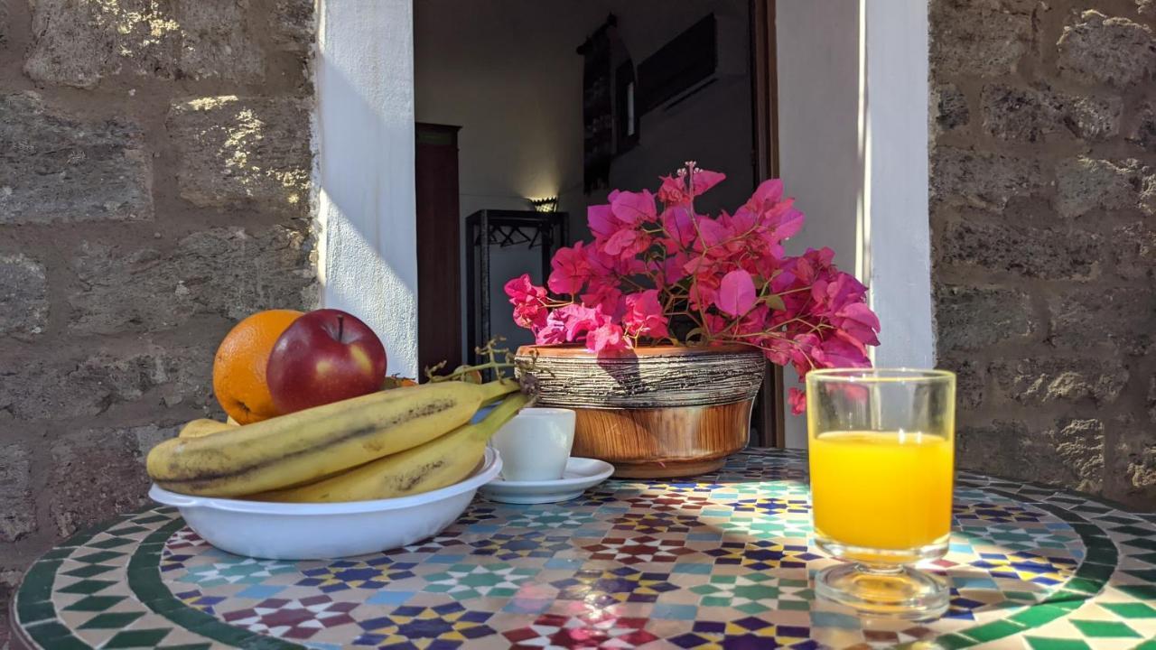 Horizon Pantelleria *
